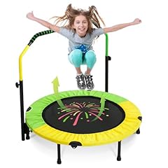 Kids indoor trampoline for sale  Delivered anywhere in USA 