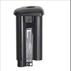 7.2v 2700mah en4 for sale  Delivered anywhere in UK