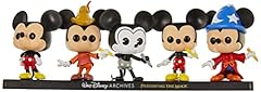 Pop disney archives for sale  Delivered anywhere in USA 