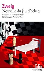 Nouvelle jeu échecs d'occasion  Livré partout en France