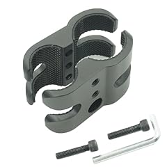 Lyhgogo tube 12ga for sale  Delivered anywhere in USA 
