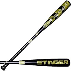 Stinger missile bbcor for sale  Delivered anywhere in USA 