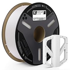 Elegoo glass fiber for sale  Delivered anywhere in USA 
