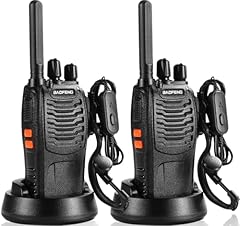 Suoyee 88x talkie d'occasion  Livré partout en France