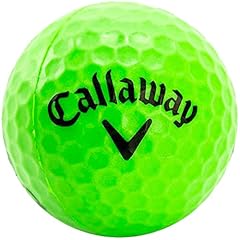 Callaway practice balls for sale  Delivered anywhere in USA 
