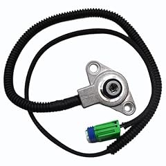 Duixin transmission pressure for sale  Delivered anywhere in UK