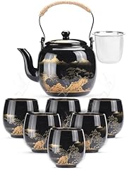 Kitchtic japanese porcelain for sale  Delivered anywhere in USA 