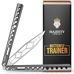 Majesty forest profi gebraucht kaufen  Wird an jeden Ort in Deutschland