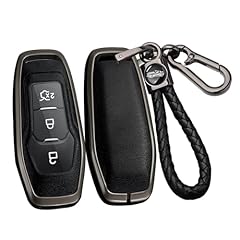 Ontto alloy car for sale  Delivered anywhere in UK