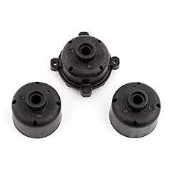 Team associated diff for sale  Delivered anywhere in USA 