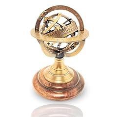 Highstreet nautical antique for sale  Delivered anywhere in USA 