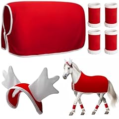 Shupakul pcs red for sale  Delivered anywhere in USA 