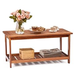 Vingli outdoor wooden for sale  Delivered anywhere in USA 