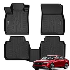 Floor mats 2025 for sale  Delivered anywhere in USA 