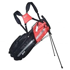 Srixon lifestyle stand for sale  Delivered anywhere in UK