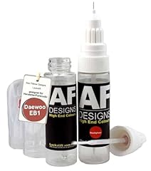 Alex flittner designs for sale  Delivered anywhere in UK