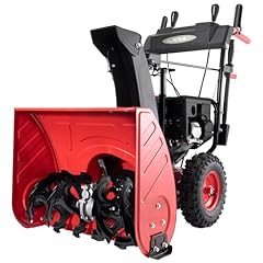 Powersmart snow blower for sale  Delivered anywhere in USA 