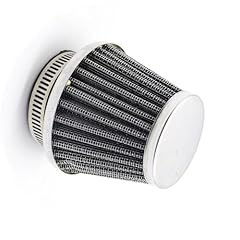 Gquikgw filter accessories for sale  Delivered anywhere in UK