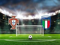 Gruppe portugal italien gebraucht kaufen  Wird an jeden Ort in Deutschland