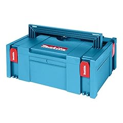 Makita 72350 systainer gebraucht kaufen  Wird an jeden Ort in Deutschland
