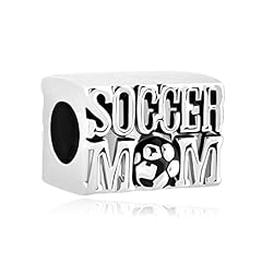 Charmsstory soccer mom for sale  Delivered anywhere in USA 