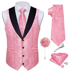 Dibangu mens silk for sale  Delivered anywhere in USA 