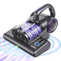 Feppo mattress vacuum for sale  Delivered anywhere in USA 
