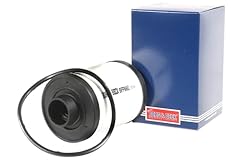 Fuel filter astra for sale  Delivered anywhere in UK