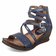 Miz mooz women for sale  Delivered anywhere in USA 