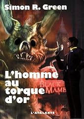 Homme torque d usato  Spedito ovunque in Italia 