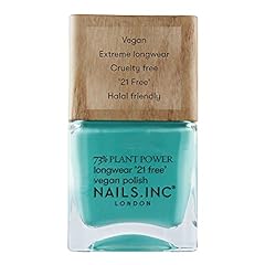 Nails.inc plant power for sale  Delivered anywhere in UK
