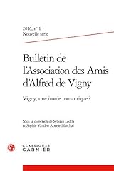 Bulletin association amis d'occasion  Livré partout en France