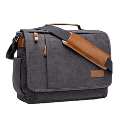 Estarer inch laptop for sale  Delivered anywhere in USA 