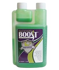 Backyard boost defense for sale  Delivered anywhere in USA 
