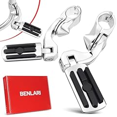 Benlari 1.25 highway for sale  Delivered anywhere in USA 