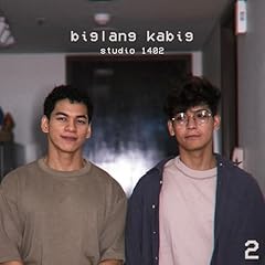 Biglang kabig d'occasion  Livré partout en France