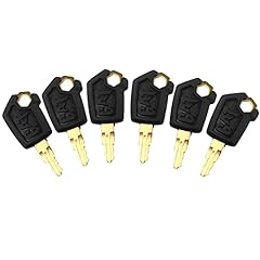 Gradora ignition keys for sale  Delivered anywhere in USA 