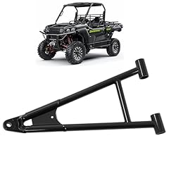 Tebedi front lower for sale  Delivered anywhere in USA 