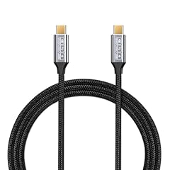 Usb usb gen2 gebraucht kaufen  Wird an jeden Ort in Deutschland