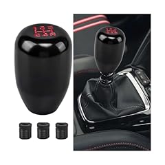 Auceli car gear for sale  Delivered anywhere in USA 