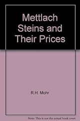 Mettlach steins prices for sale  Delivered anywhere in USA 