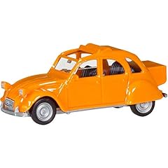 Herpa 027632 004 gebraucht kaufen  Wird an jeden Ort in Deutschland