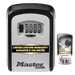 Master lock key for sale  Delivered anywhere in UK
