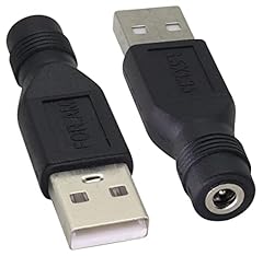 Aaotokk usb 3.5 for sale  Delivered anywhere in USA 