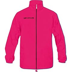 Givova unisex adulte d'occasion  Livré partout en France