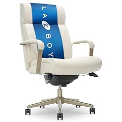 Boy melrose modern for sale  Delivered anywhere in USA 