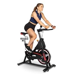 Jll exercise bike for sale  Delivered anywhere in UK