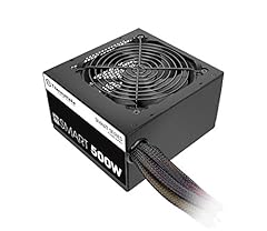 500w power supply for sale  Delivered anywhere in USA 