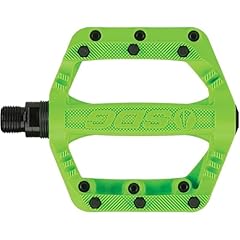 Sdg components slater for sale  Delivered anywhere in USA 
