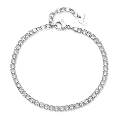 Brosway bracciale donna usato  Spedito ovunque in Italia 